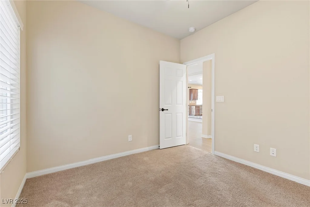 9853 Russian Hill, Las Vegas, NV 89141