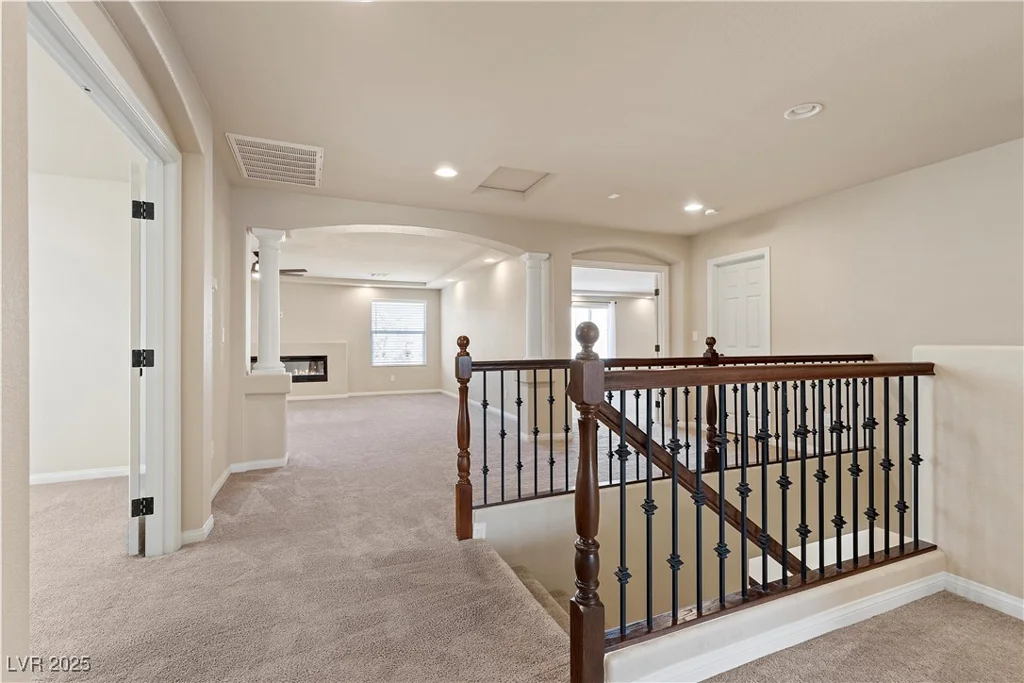 9853 Russian Hill, Las Vegas, NV 89141