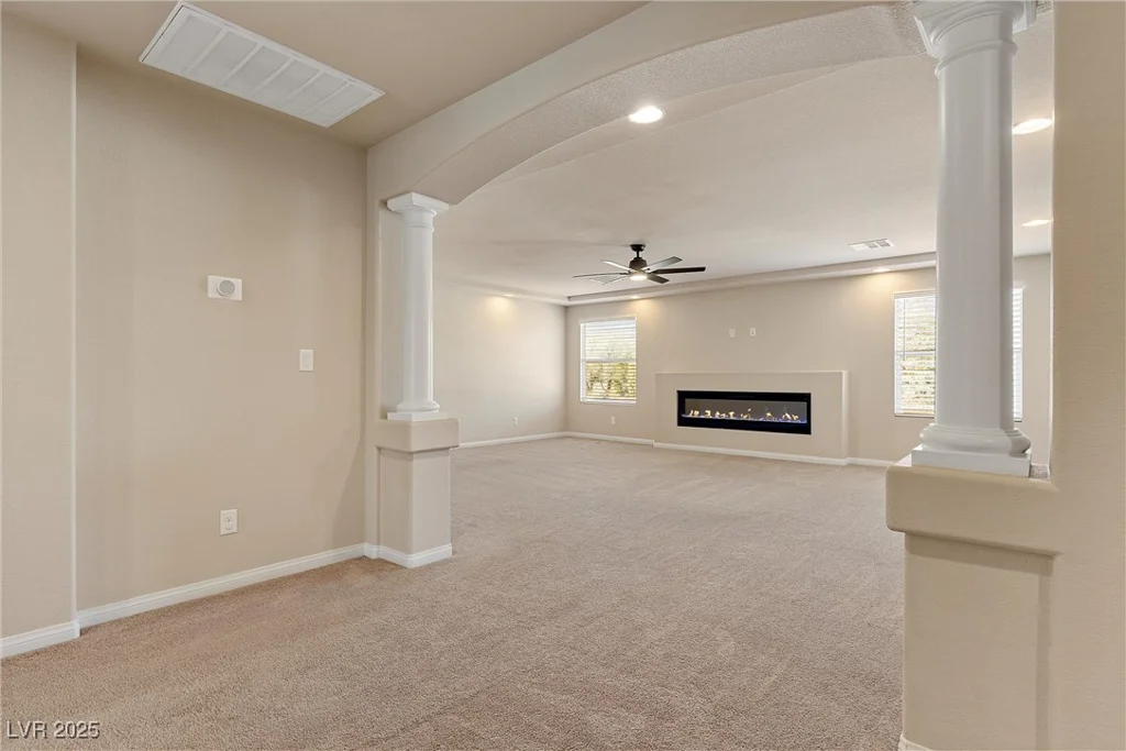 9853 Russian Hill, Las Vegas, NV 89141