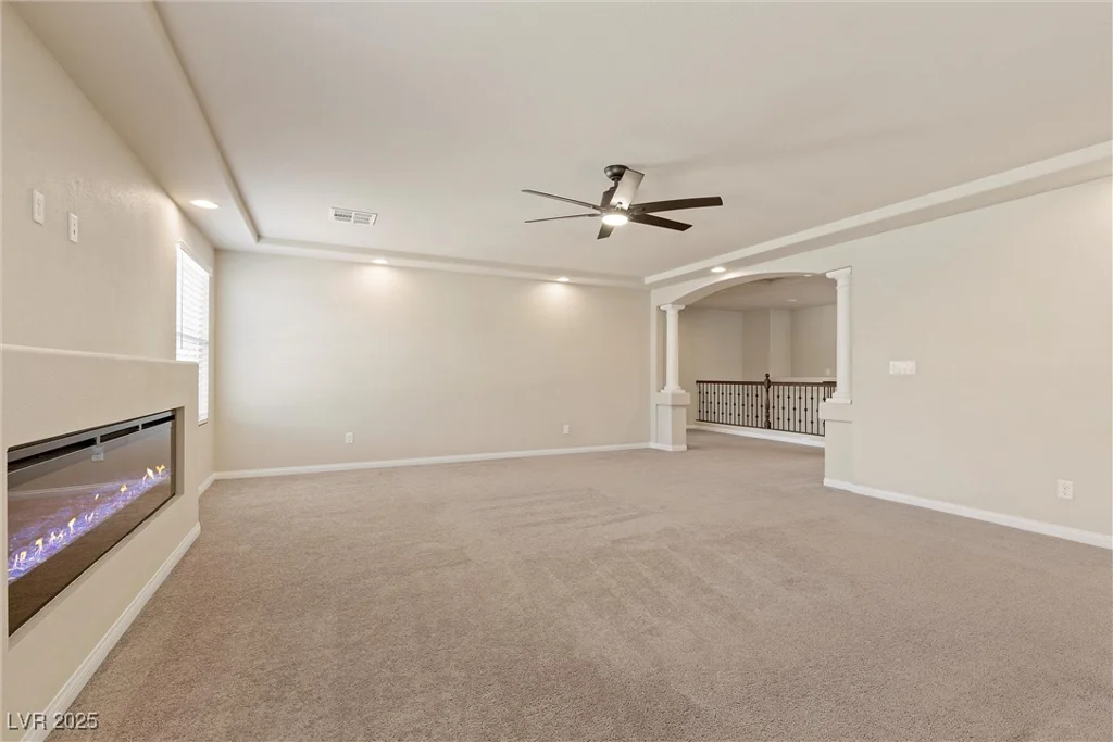 9853 Russian Hill, Las Vegas, NV 89141