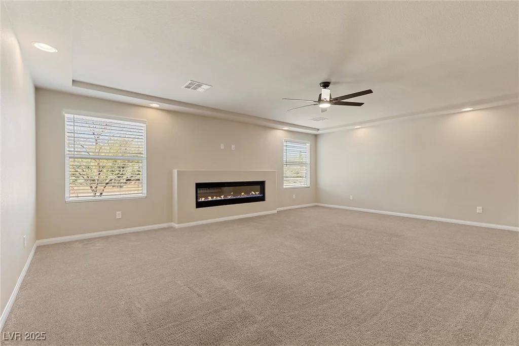 9853 Russian Hill, Las Vegas, NV 89141