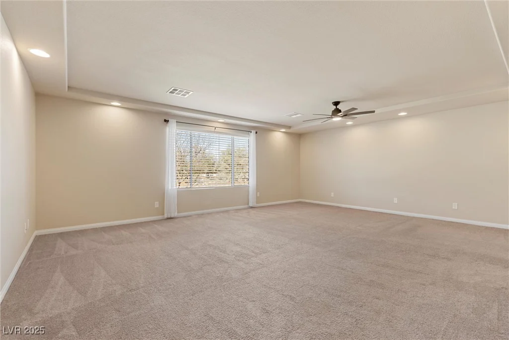 9853 Russian Hill, Las Vegas, NV 89141