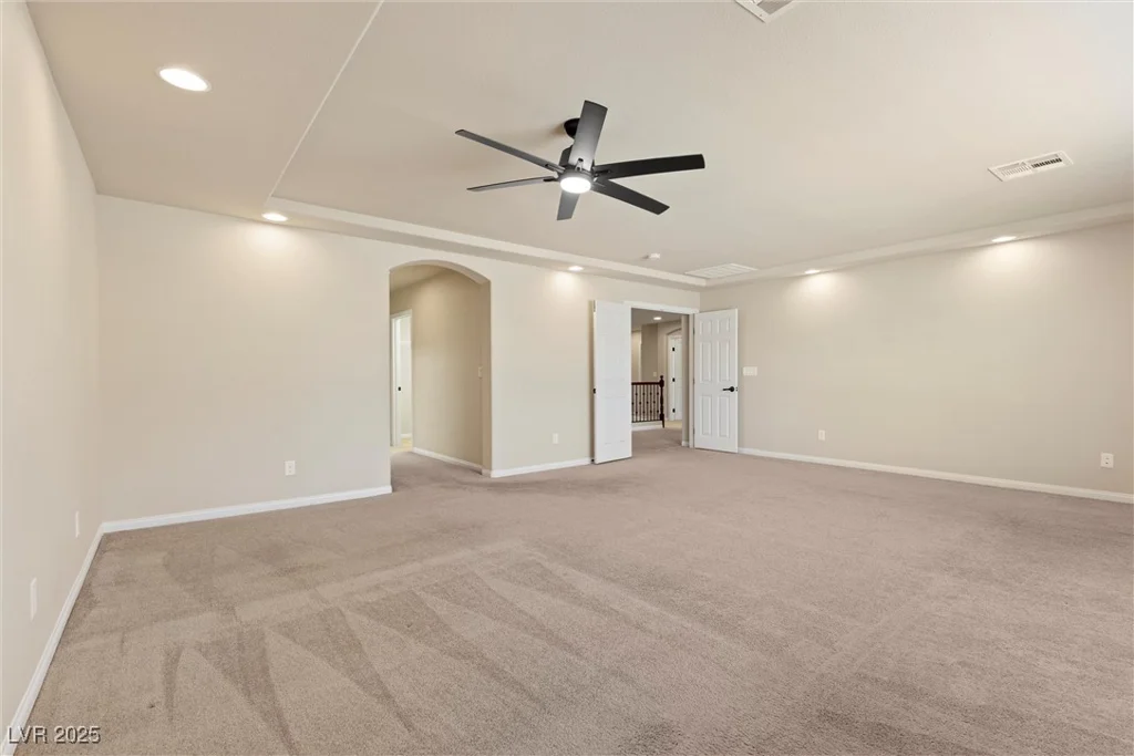 9853 Russian Hill, Las Vegas, NV 89141