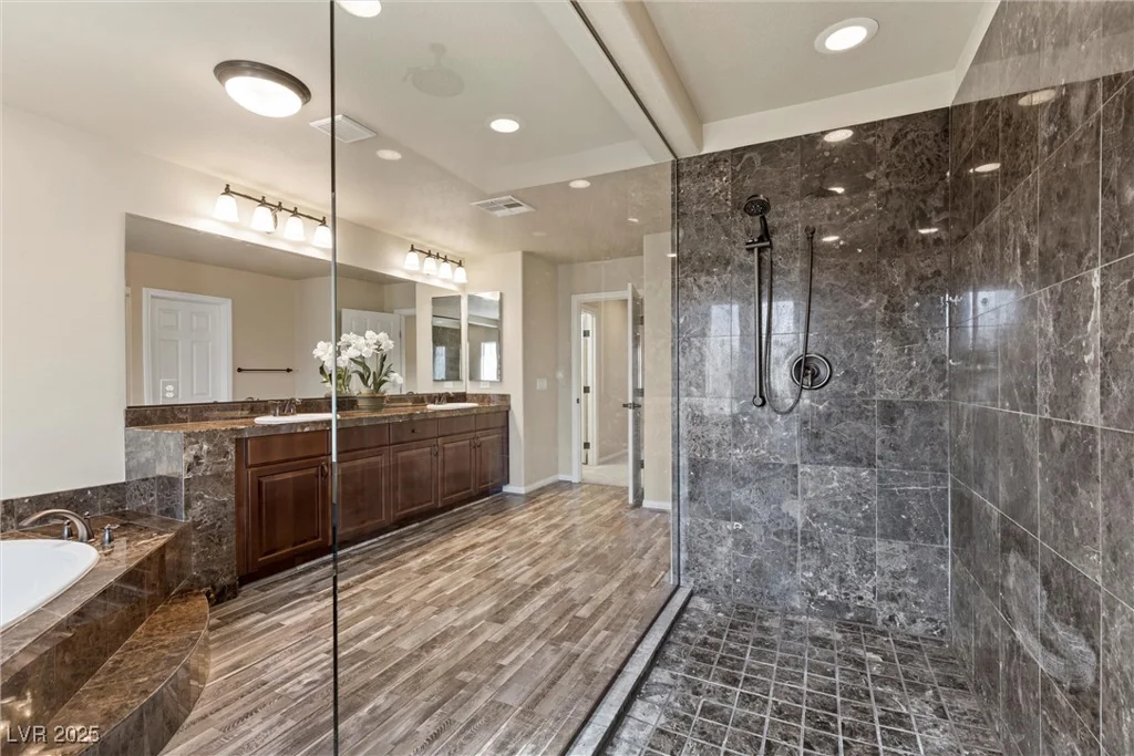 9853 Russian Hill, Las Vegas, NV 89141