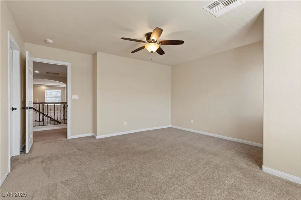 9853 Russian Hill, Las Vegas, NV 89141