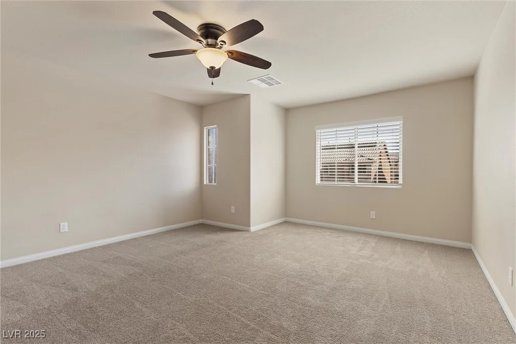 9853 Russian Hill, Las Vegas, NV 89141