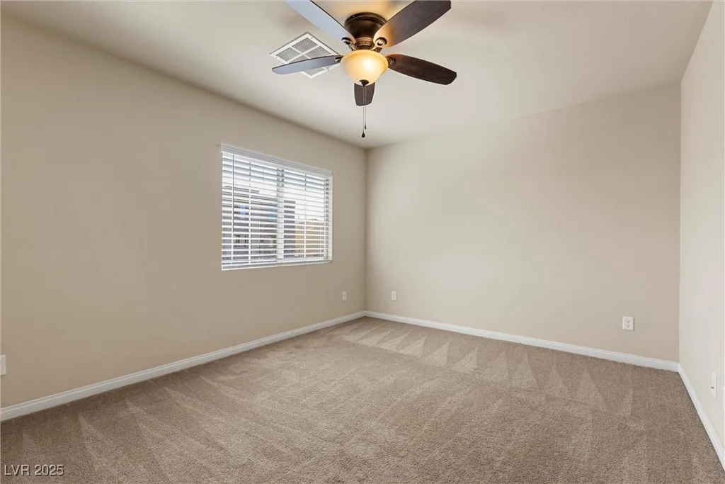 9853 Russian Hill, Las Vegas, NV 89141