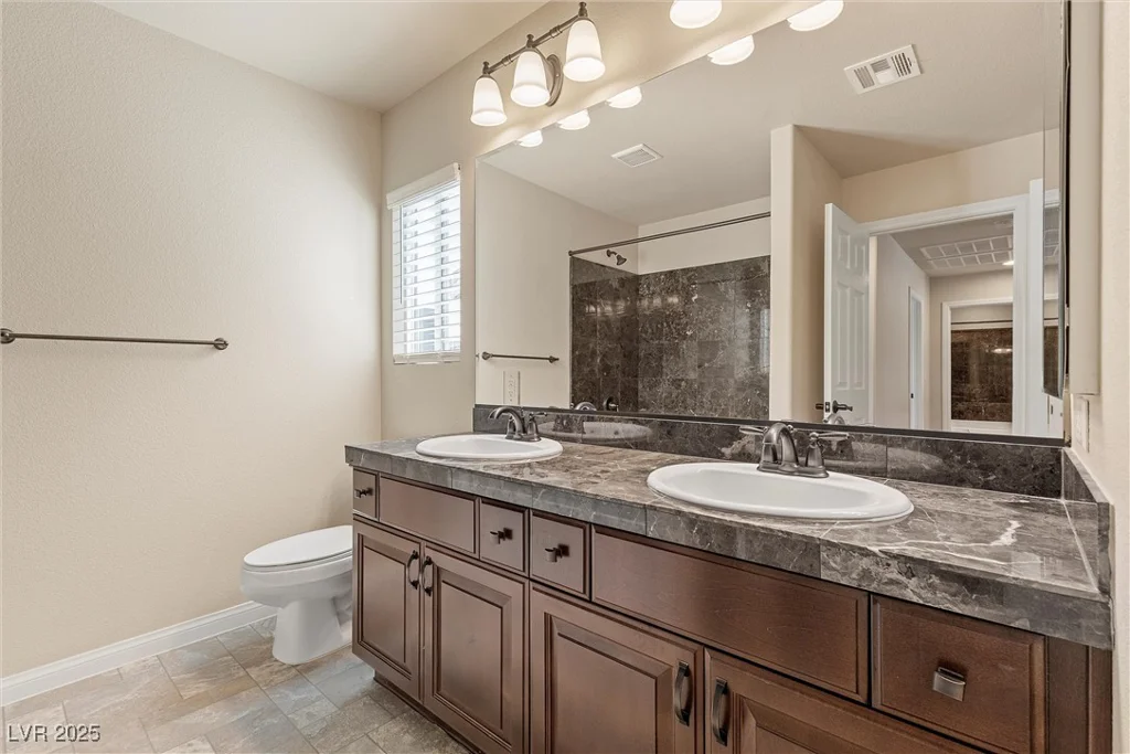 9853 Russian Hill, Las Vegas, NV 89141