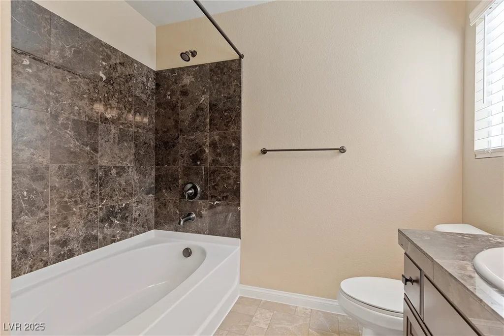 9853 Russian Hill, Las Vegas, NV 89141