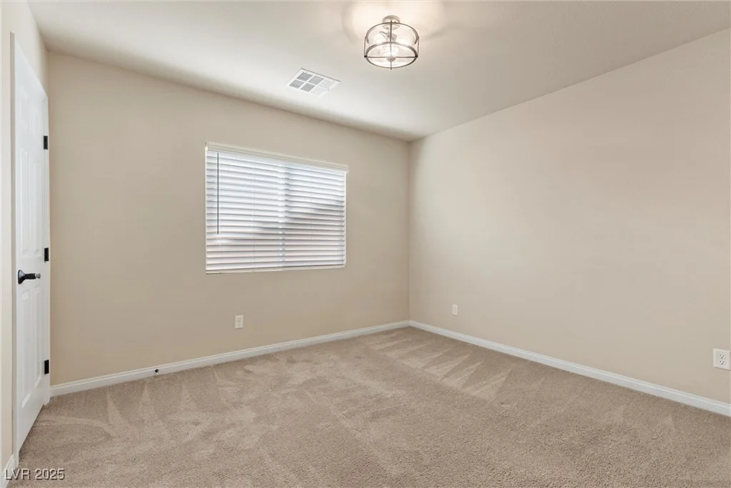 9853 Russian Hill, Las Vegas, NV 89141