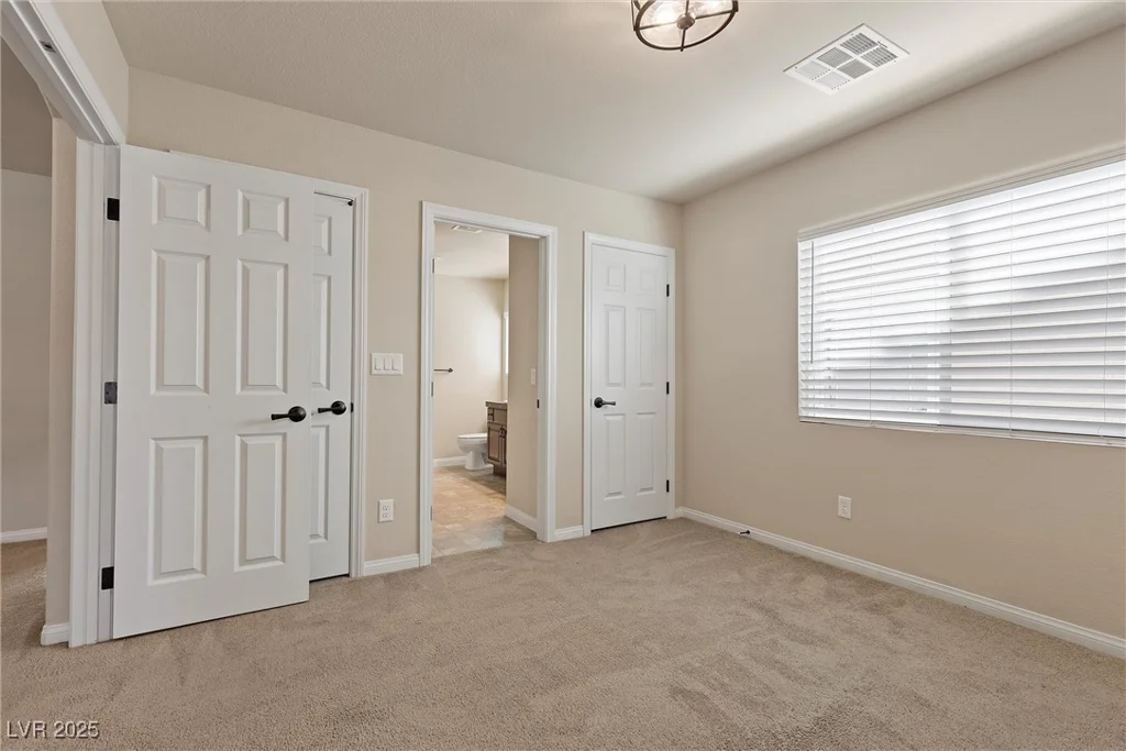 9853 Russian Hill, Las Vegas, NV 89141