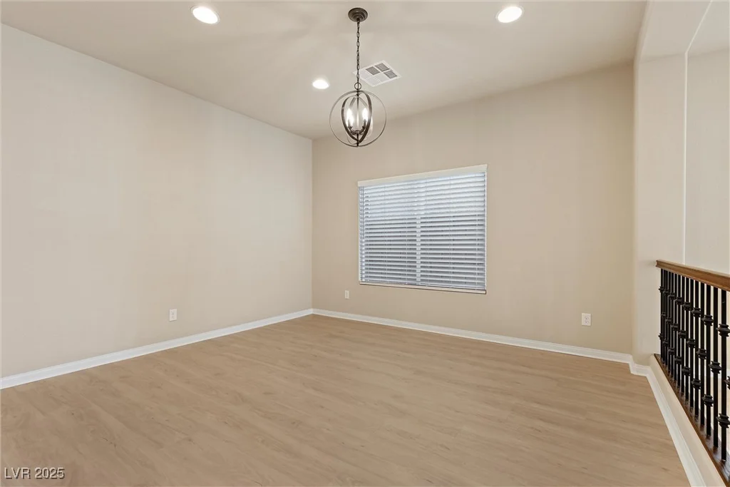 9853 Russian Hill, Las Vegas, NV 89141