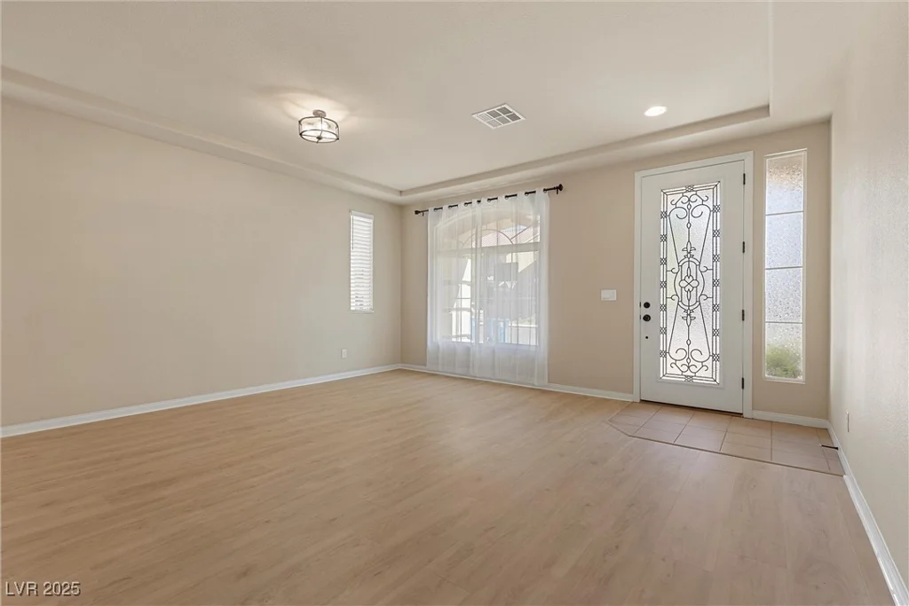 9853 Russian Hill, Las Vegas, NV 89141