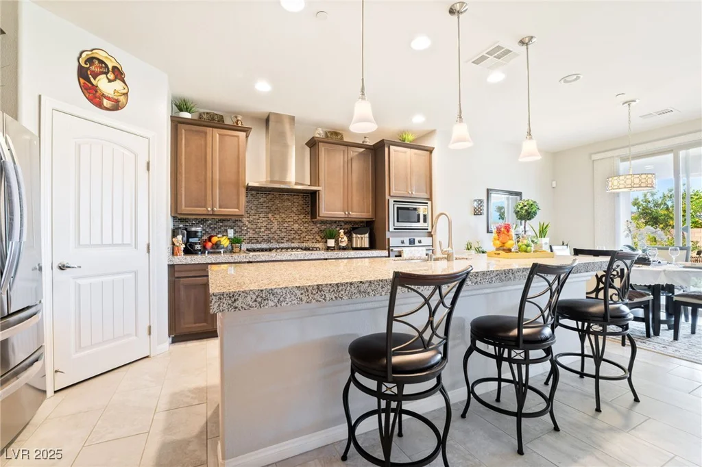 357 Milan, Henderson, NV 89015