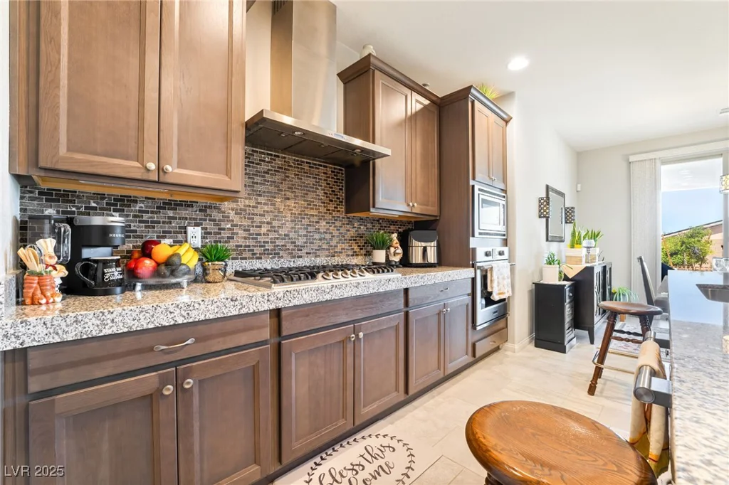 357 Milan, Henderson, NV 89015