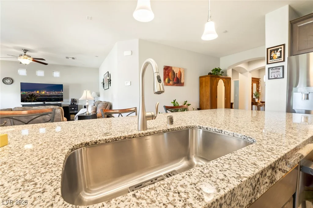 357 Milan, Henderson, NV 89015