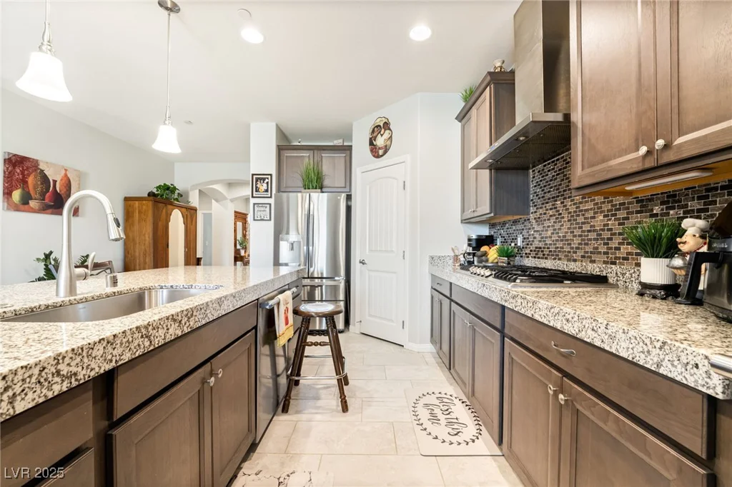 357 Milan, Henderson, NV 89015