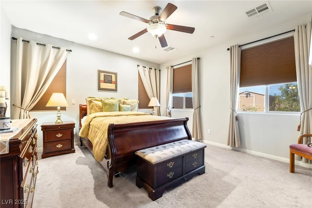 357 Milan, Henderson, NV 89015