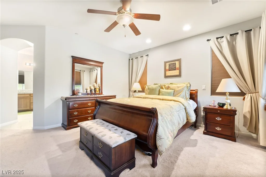 357 Milan, Henderson, NV 89015
