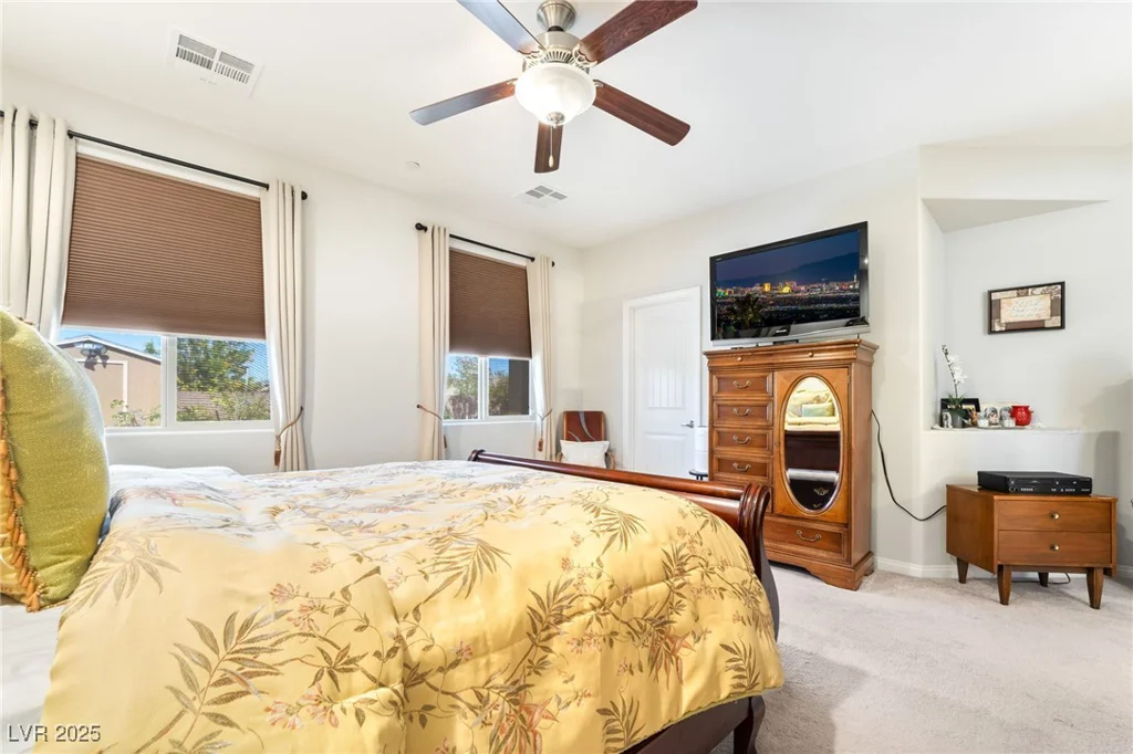 357 Milan, Henderson, NV 89015