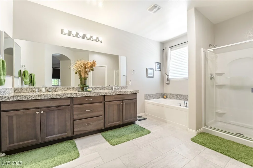 357 Milan, Henderson, NV 89015