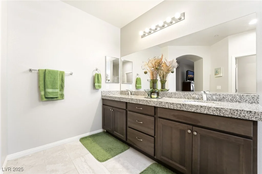 357 Milan, Henderson, NV 89015