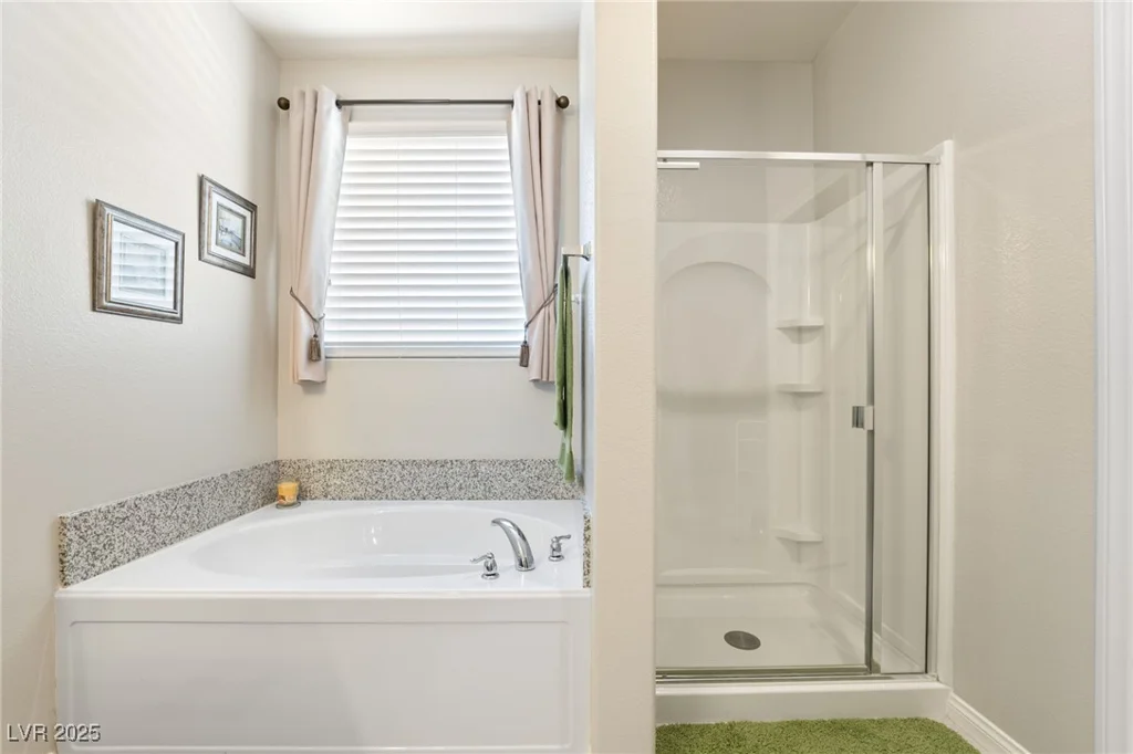 357 Milan, Henderson, NV 89015