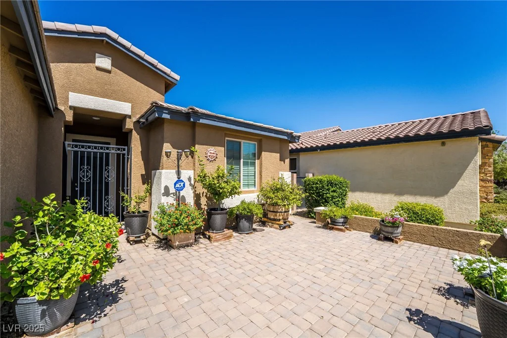 357 Milan, Henderson, NV 89015