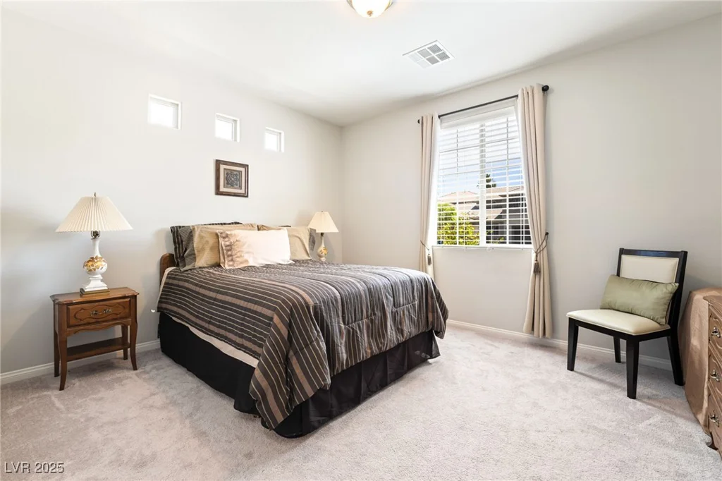 357 Milan, Henderson, NV 89015