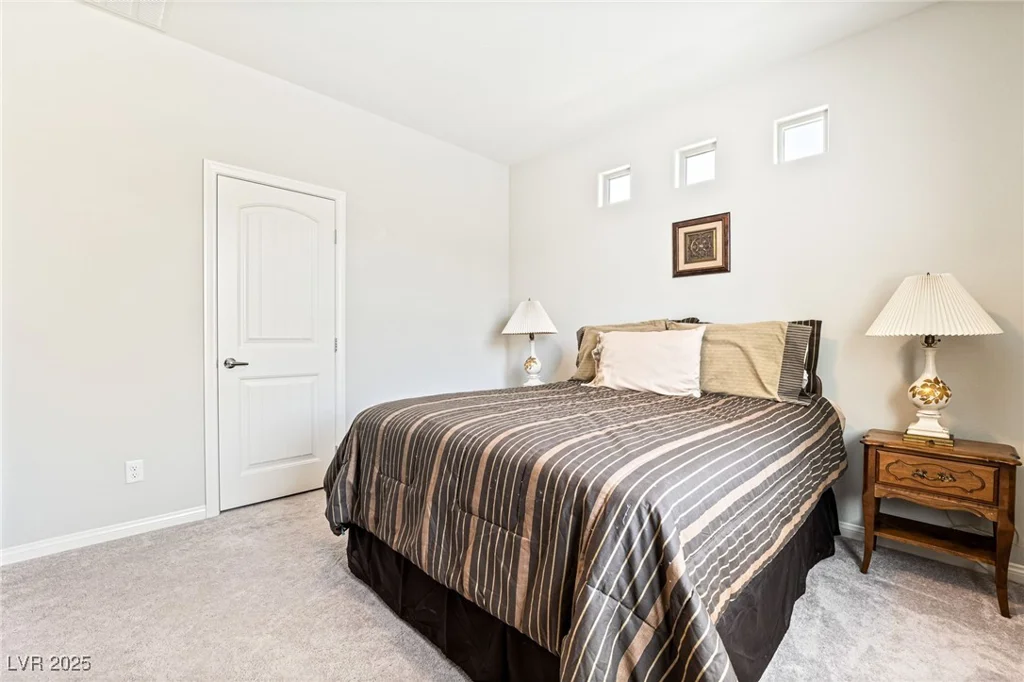 357 Milan, Henderson, NV 89015