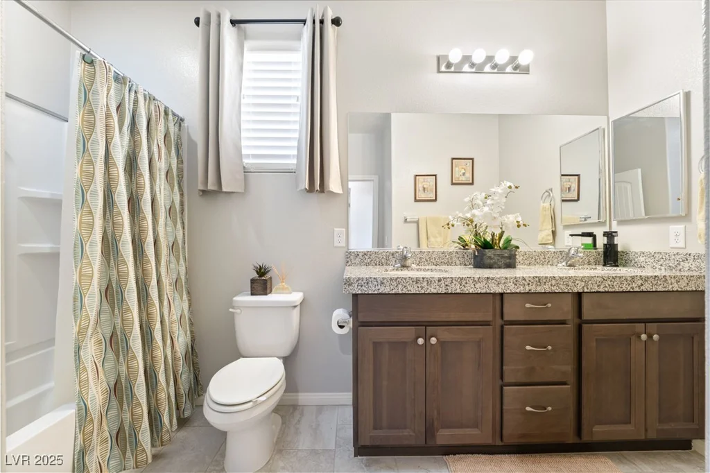 357 Milan, Henderson, NV 89015