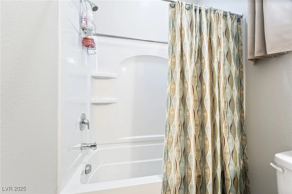 357 Milan, Henderson, NV 89015