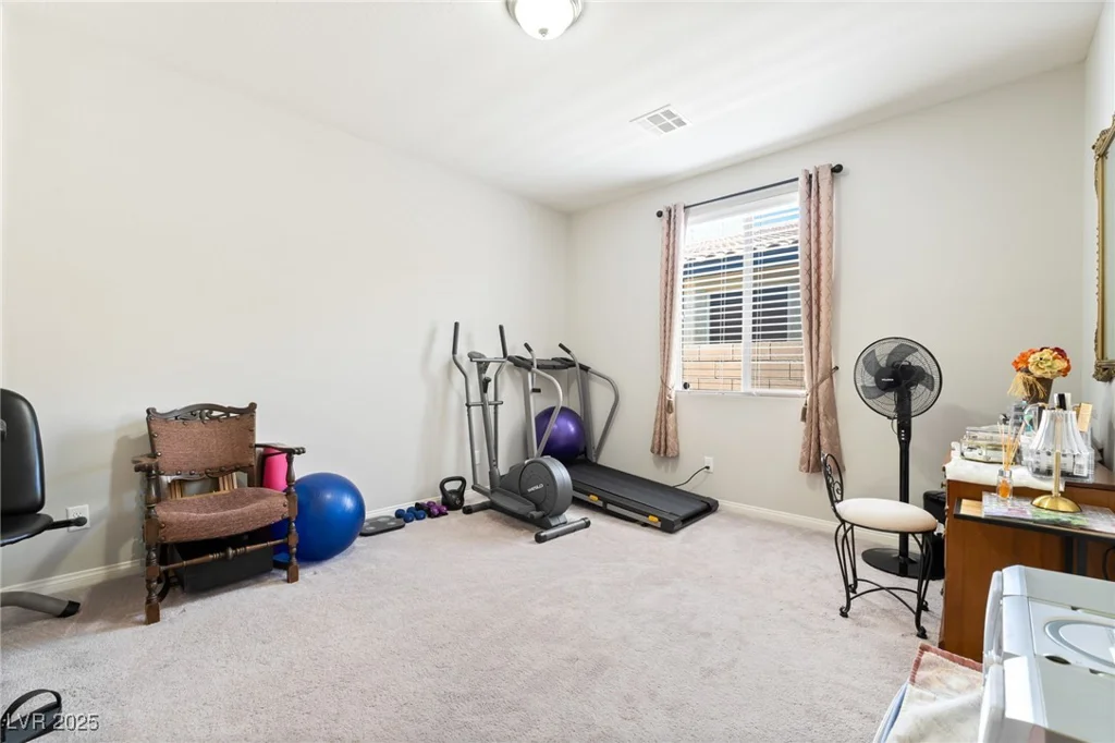 357 Milan, Henderson, NV 89015