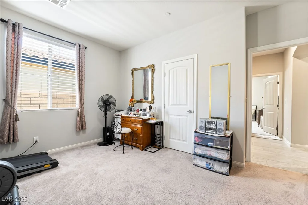 357 Milan, Henderson, NV 89015