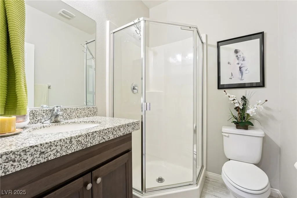 357 Milan, Henderson, NV 89015