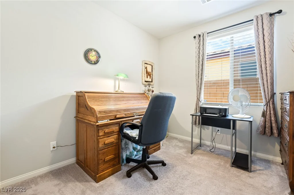 357 Milan, Henderson, NV 89015