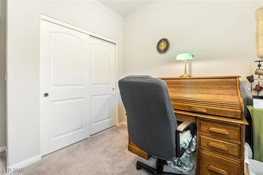 357 Milan, Henderson, NV 89015