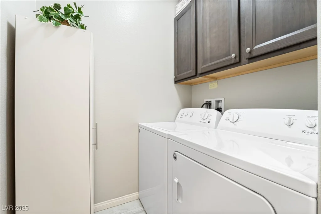 357 Milan, Henderson, NV 89015