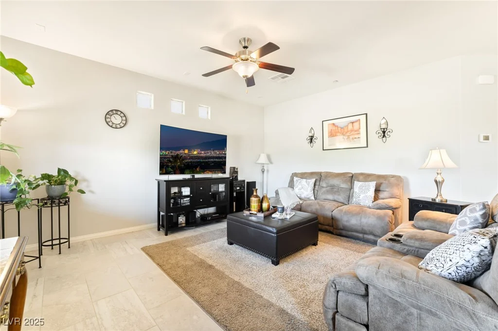 357 Milan, Henderson, NV 89015