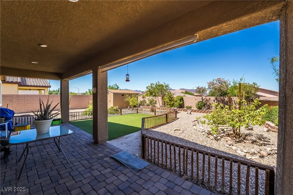 357 Milan, Henderson, NV 89015
