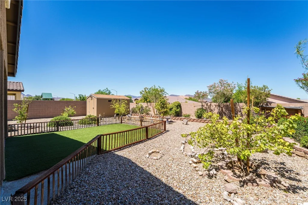 357 Milan, Henderson, NV 89015
