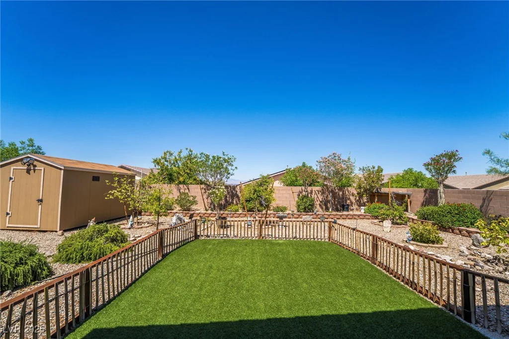 357 Milan, Henderson, NV 89015