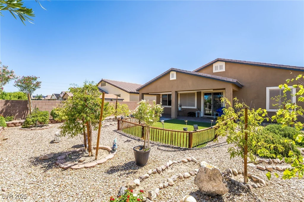 357 Milan, Henderson, NV 89015