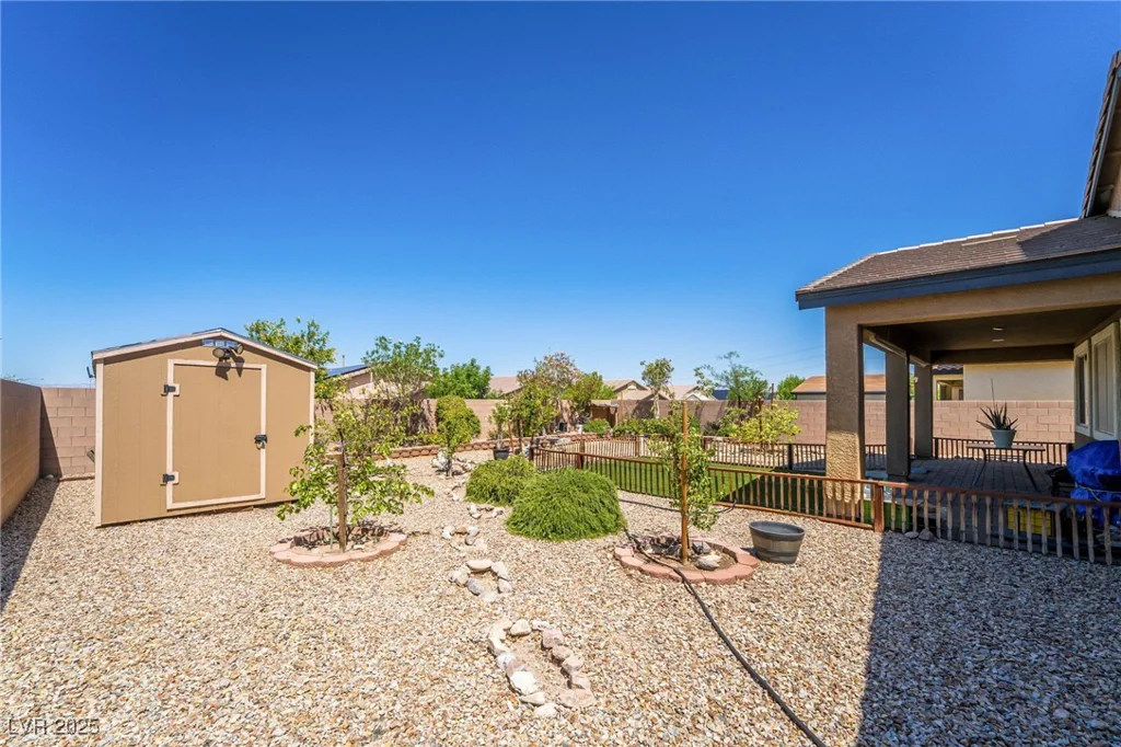 357 Milan, Henderson, NV 89015