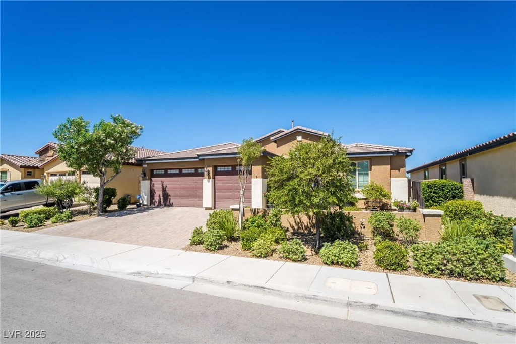 357 Milan, Henderson, NV 89015