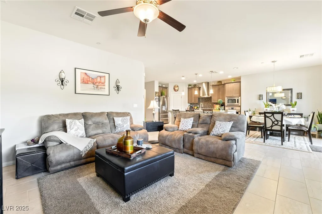 357 Milan, Henderson, NV 89015