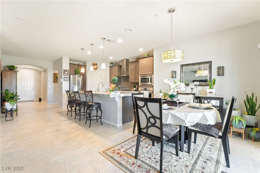 357 Milan, Henderson, NV 89015