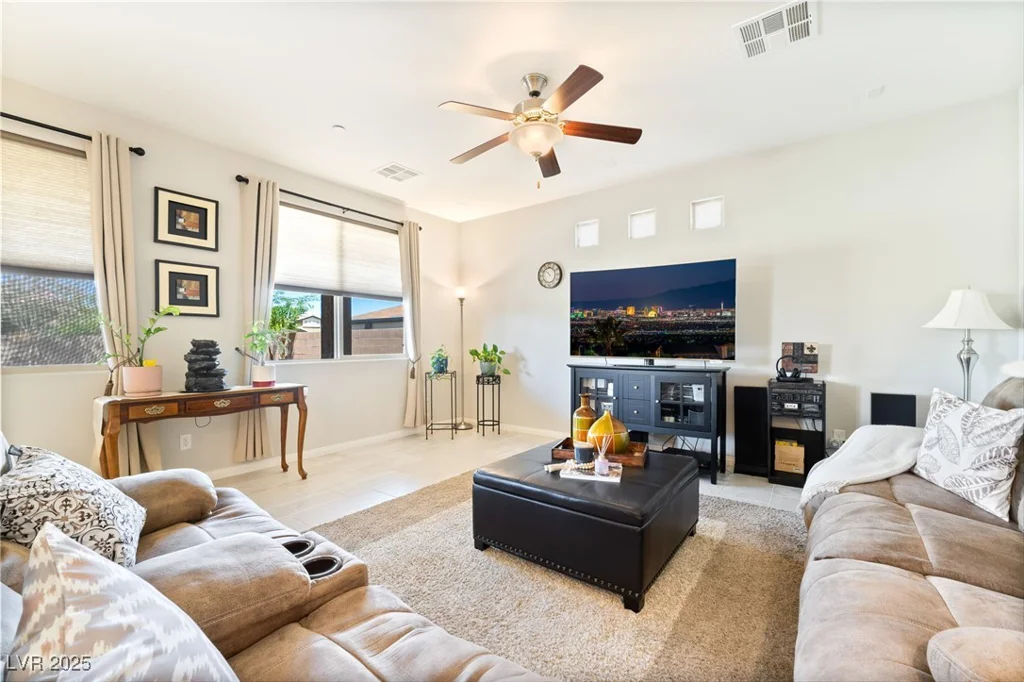 357 Milan, Henderson, NV 89015