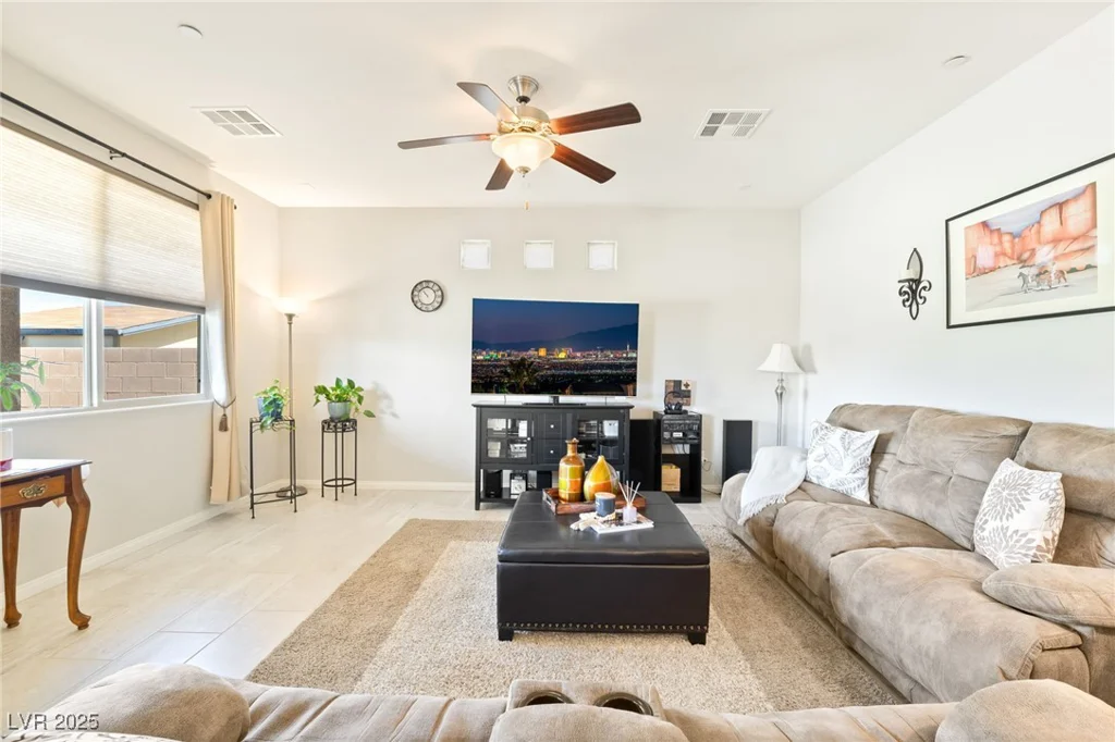 357 Milan, Henderson, NV 89015