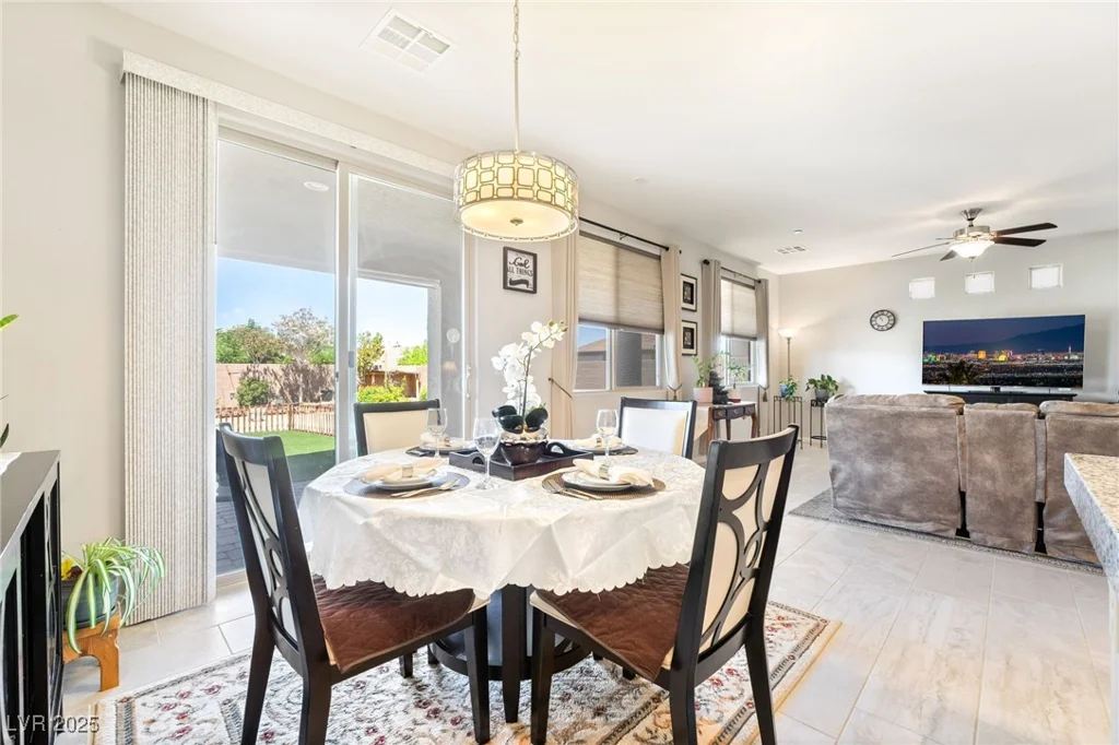 357 Milan, Henderson, NV 89015